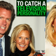 Illustration for article titled Hidden Camera Catches Host of iTo Catch a Predator/i Cheating on Wife